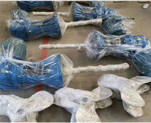 2570���|����ʽ������ 